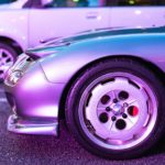 Как Япония отмечает праздник роторных Mazda