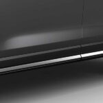 Mazda MX-5 получит съемную крышу из карбона