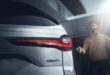 Mazda подтвердила двигатель для CX-90