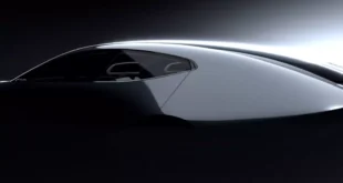 Japan Mobility Show 2025