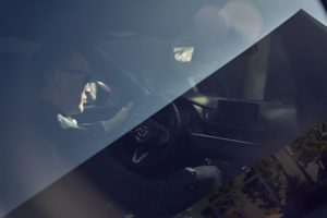 Фантастические фотографии от Alex Berstein