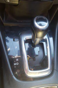 Не выключается ГУ при остановке двигателя