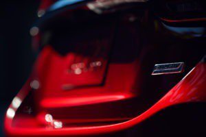 Фантастические фотографии от Alex Berstein