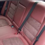 Mazda 6 silver УГОН