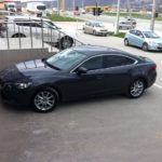 Внимание розыск