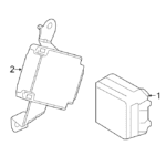 Круиз контроль