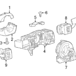 Переключатели