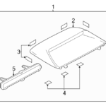 Стоп сигнал
