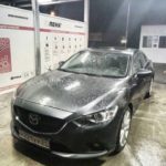 Внимание розыск Н221ХУ31