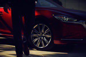 Фантастические фотографии от Alex Berstein