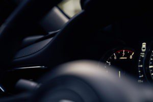 Фантастические фотографии от Alex Berstein