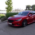 Рустам Халаштэ