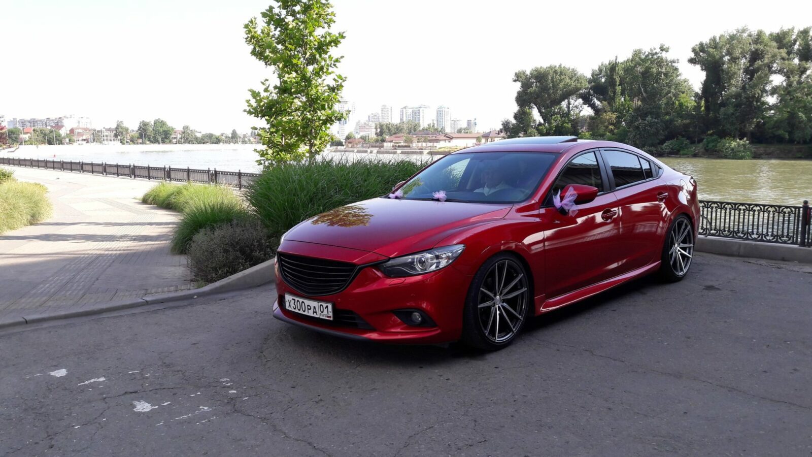 Рустам Халаштэ