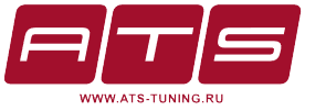 ATS-TUNING