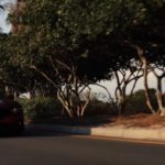 Jamie's BAGGED 2015 Mazda 6 | Southrnfresh