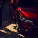 Фантастические фотографии от Alex Berstein