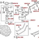 Топливная система