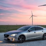 Машина недели Ruslan Tkachuk