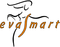 Коврики EVA Smart