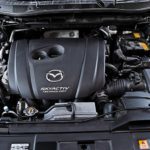 Запчасти для ТО номера (+подвеска)