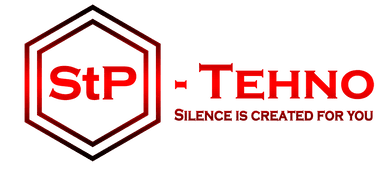 Stp Tehno