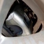 замена стояночного тормоза