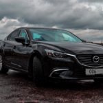 Владислав Васильченко