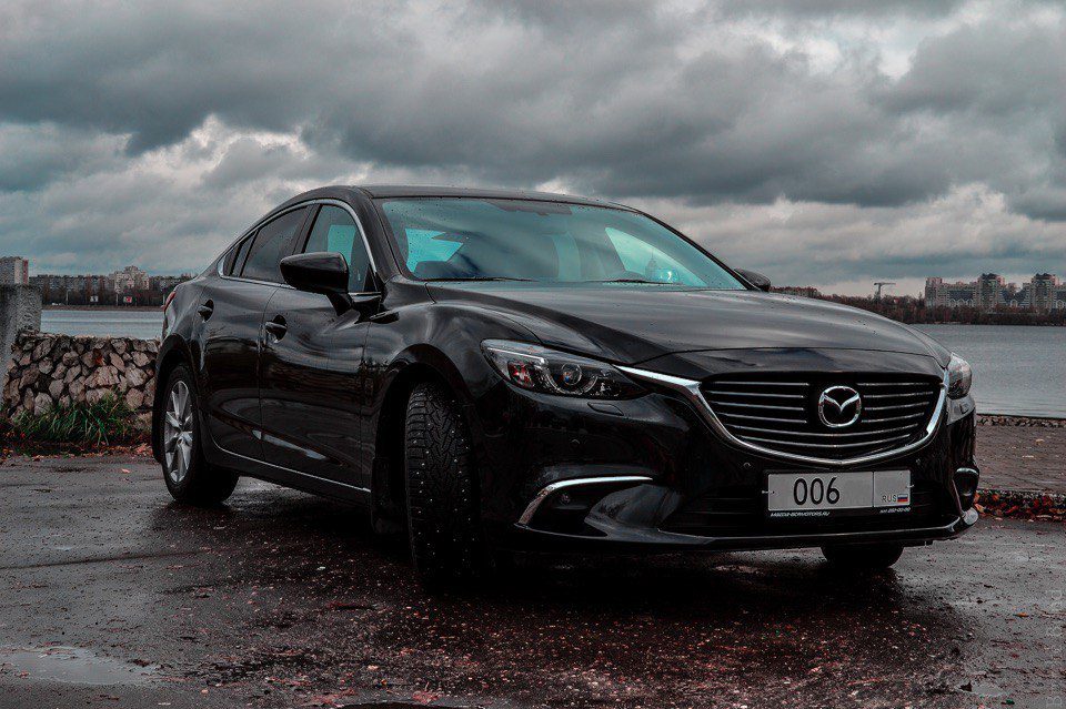 Владислав Васильченко