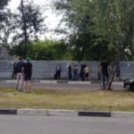 Полиция Брянска обратилась к очевидцам гибели 14-летней девочки в ДТП