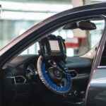 Участники МедиаСаммита-2018 стали свидетелями развития в Приморье нового производства