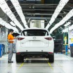 Участники МедиаСаммита-2018 стали свидетелями развития в Приморье нового производства