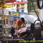 Участники МедиаСаммита-2018 стали свидетелями развития в Приморье нового производства