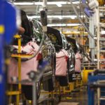 Участники МедиаСаммита-2018 стали свидетелями развития в Приморье нового производства