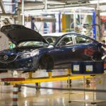 Участники МедиаСаммита-2018 стали свидетелями развития в Приморье нового производства