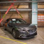 Участники МедиаСаммита-2018 стали свидетелями развития в Приморье нового производства