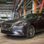 Участники МедиаСаммита-2018 стали свидетелями развития в Приморье нового производства