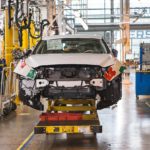 Участники МедиаСаммита-2018 стали свидетелями развития в Приморье нового производства