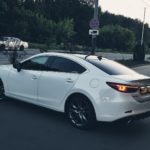 Андрей Греков