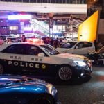 Как Япония отмечает праздник роторных Mazda Как Япония отмечает праздник роторных Mazda