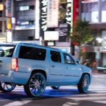 Как Япония отмечает праздник роторных Mazda Как Япония отмечает праздник роторных Mazda