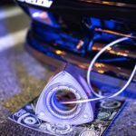 Как Япония отмечает праздник роторных Mazda Как Япония отмечает праздник роторных Mazda