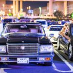 Как Япония отмечает праздник роторных Mazda Как Япония отмечает праздник роторных Mazda