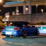 Как Япония отмечает праздник роторных Mazda Как Япония отмечает праздник роторных Mazda