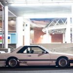 Как Япония отмечает праздник роторных Mazda Как Япония отмечает праздник роторных Mazda