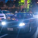 Как Япония отмечает праздник роторных Mazda Как Япония отмечает праздник роторных Mazda