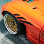 Как Япония отмечает праздник роторных Mazda Как Япония отмечает праздник роторных Mazda