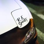 Как Япония отмечает праздник роторных Mazda Как Япония отмечает праздник роторных Mazda