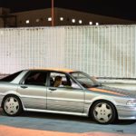 Как Япония отмечает праздник роторных Mazda Как Япония отмечает праздник роторных Mazda