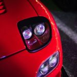 Как Япония отмечает праздник роторных Mazda Как Япония отмечает праздник роторных Mazda