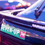 Как Япония отмечает праздник роторных Mazda Как Япония отмечает праздник роторных Mazda